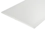 Knauf - REG StandardShield 9 1200 2400 TE 100