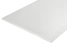 Knauf - StandardShield 9 mm - REG StandardShield 9 1200 2400 TE 100