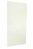 Knauf - Cleaneo® 12/25 Kare Delikli - Cleaneo SK 1225 Q 12,5