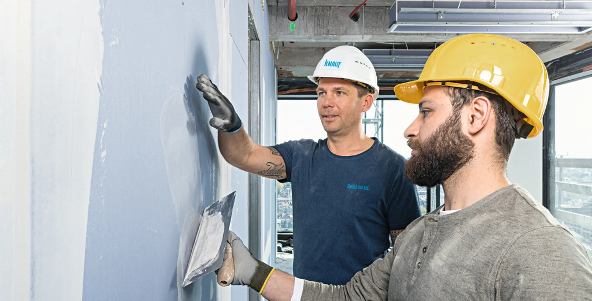 01_Spackling_II_complete_Knauf_0131_X_9_WEB_sRGB