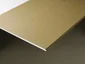 Knauf - Deska_SILENTBOARD