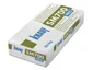 Knauf - 00164930 SM 700 PRO 25 kg
