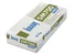 Knauf - SM700 Pro - 00164930 SM 700 PRO 25 kg