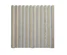 Knauf - Rold12 og Rold12 Fix - Knauf Rold12 080221 00111