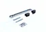 Knauf - Sliding door damper with soft close - Pocket_Silent_stop