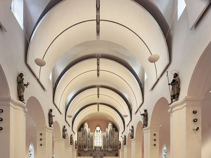 Domul St. Martinus 3