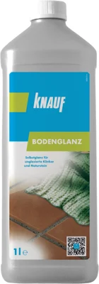 Knauf - Sjaj za pod - 69248  Sjaj za pod