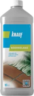 Knauf - Sjaj za pod - 69248  Sjaj za pod
