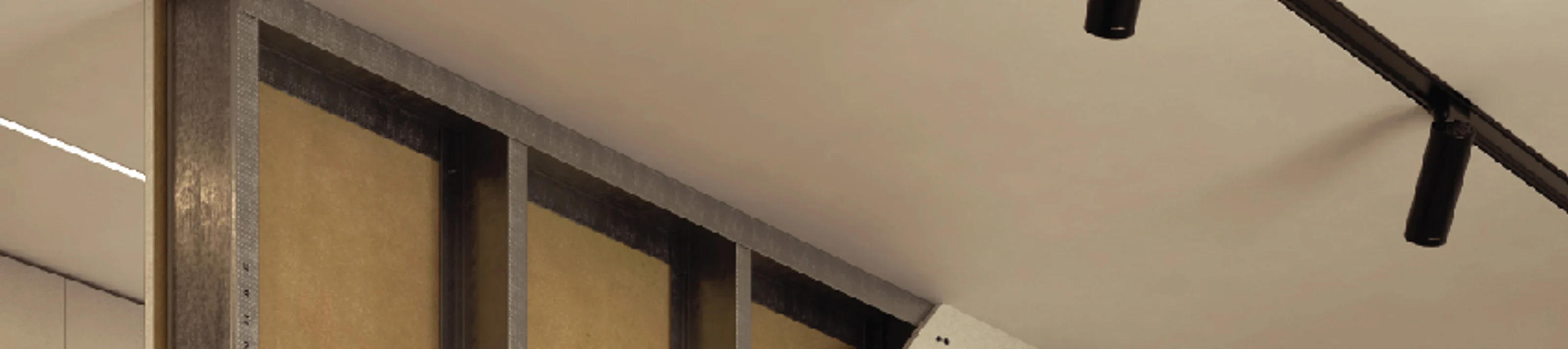 KW 111 System Drawings