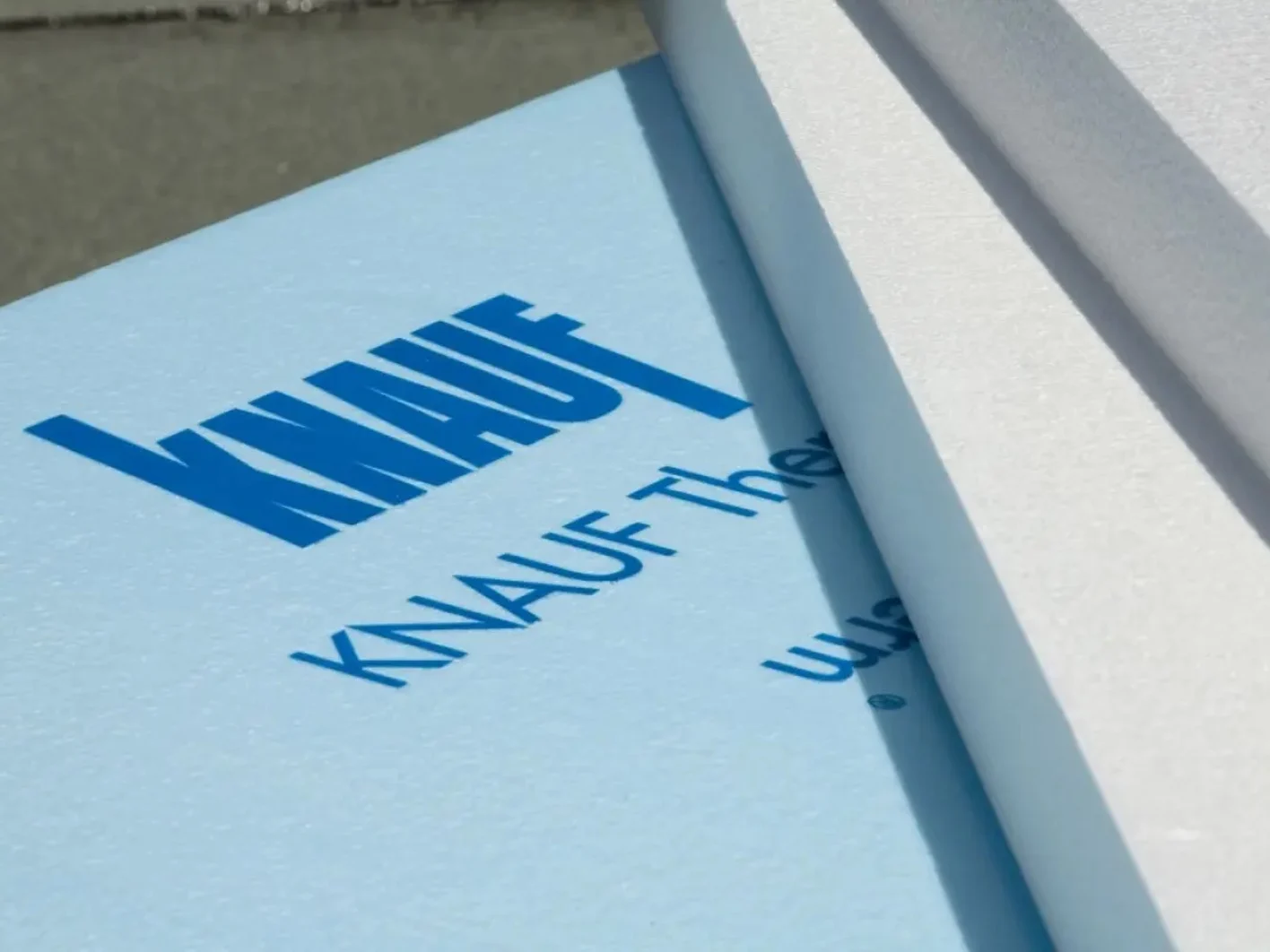 7013 16 visuel knauf therm