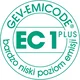 EC 1 Plus PL