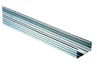 Knauf - CD profile