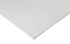 Knauf - Imagine-placa-cleaneo-akustik-cu-perforatii-in-blocuri-cant-hrk-sfk