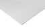 Knauf - Cleaneo® AKUSTIK LINEAR Blocklochung (cant 4SK) - Imagine-placa-cleaneo-akustik-cu-perforatii-in-blocuri-cant-hrk-sfk