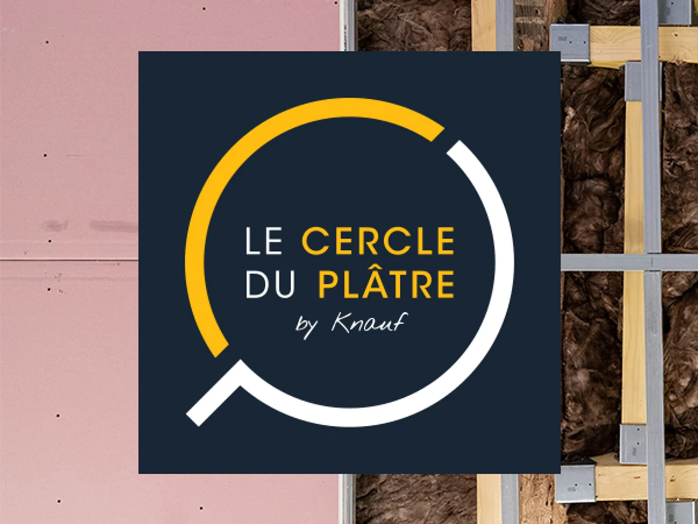 viseul cercle du plâtre