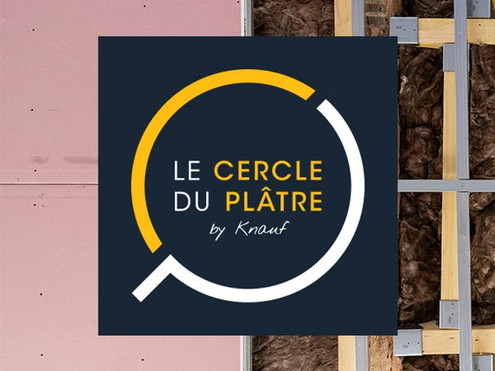 viseul cercle du plâtre