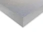 Knauf - Fireboard
