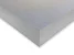 Knauf - Knauf Fireboard 15 - Fireboard