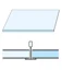 Knauf - Plaza-Regula-S15S24-12-5