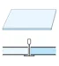 Knauf - Plaza Regula 9,5 - Plaza-Regula-S15S24-12-5