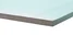 Knauf - ألواح جبسية كناوف مقاومة للحريق والرطوبة - سُمك 12.5 مم - KNAUF-Egypt-Gypsum-Boards-Fire-Moisture-Resistant-FRMR-8.jpg