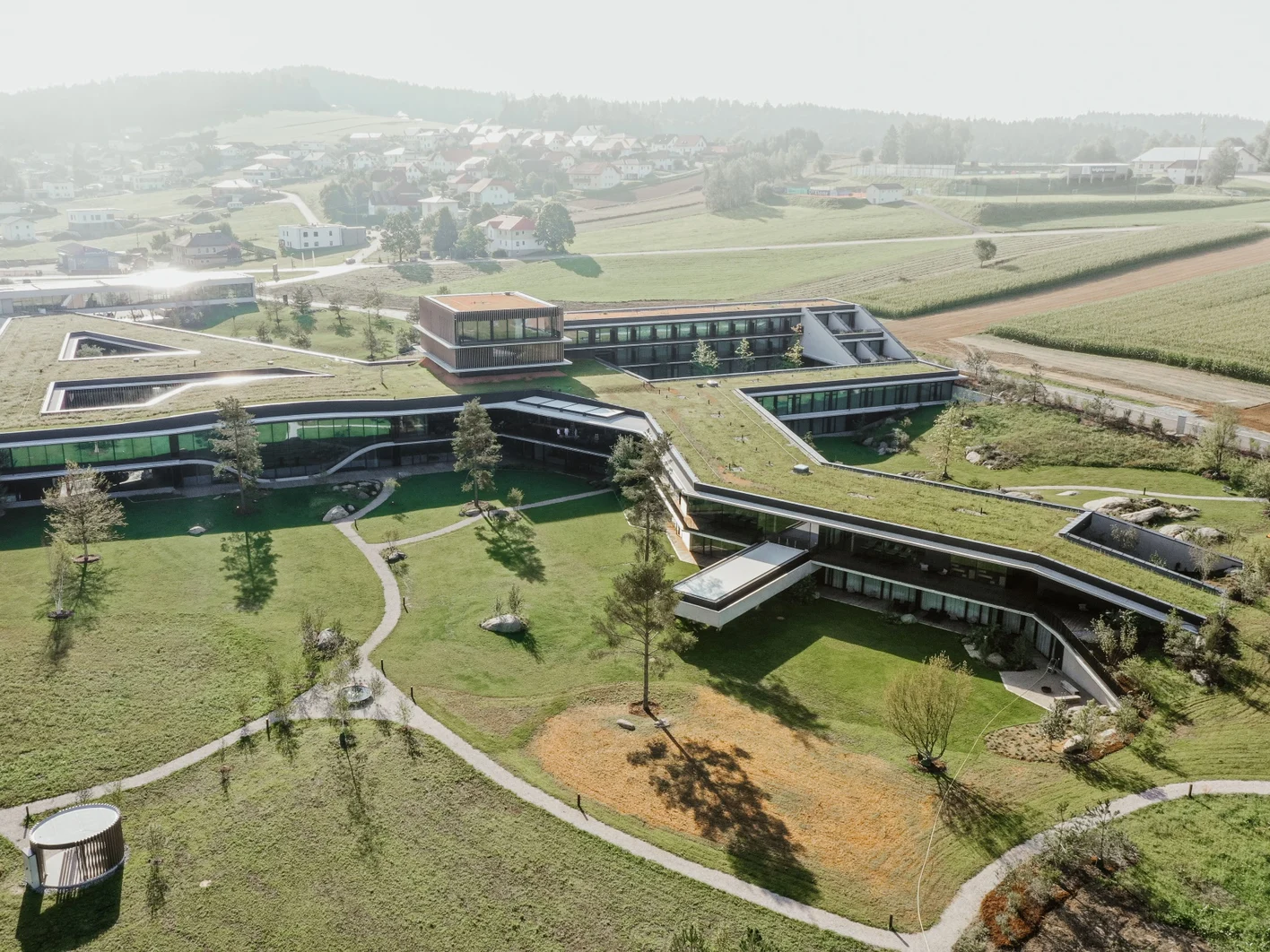 AT-Loxone-Campus-Kollerschlag-06
