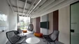 Knauf - RS_Armstrong_Metal_Baffles