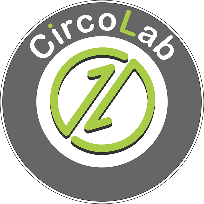 Logo Circolab