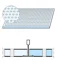 Knauf - Plaza-Unity-6-S15-12-5