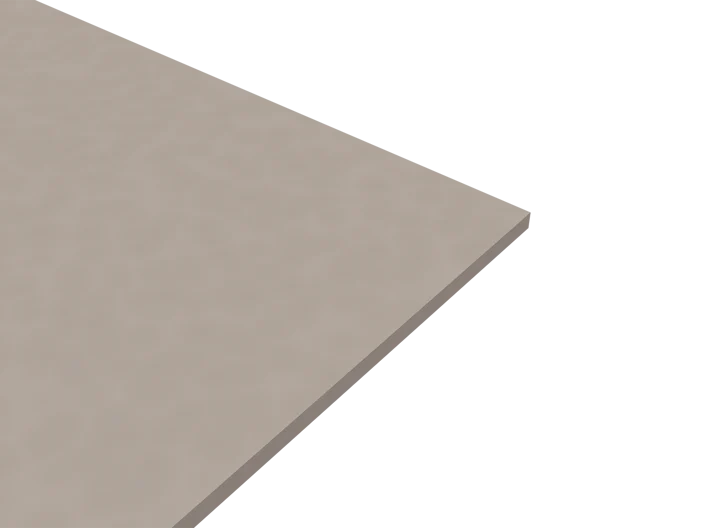 Fireboard