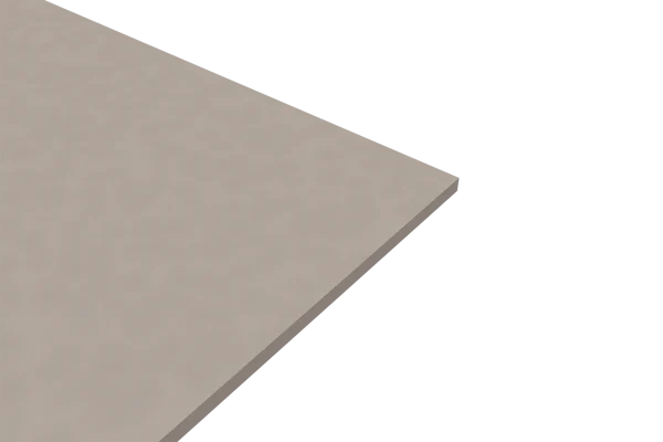 Knauf - Fireboard® 15 mm - Fireboard