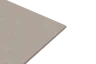 Knauf - Fireboard