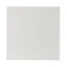 Knauf - Knauf Danoline - Unity 3 bord D+ (Contur) - Knauf Danoline - Unity 3 bord D+ (Contur)