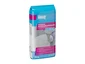 Knauf - Bodenausgleichsmasse_20kg_663418_00125265_01.jpg