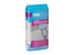 Knauf - Bodenausgleichsmasse - Bodenausgleichsmasse_20kg_663418_00125265_01.jpg