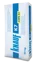Knauf - к7