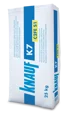 Knauf - Knauf K7 C2FE S1 - к7