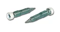 Knauf - 00656651_DANOloft® kruvid