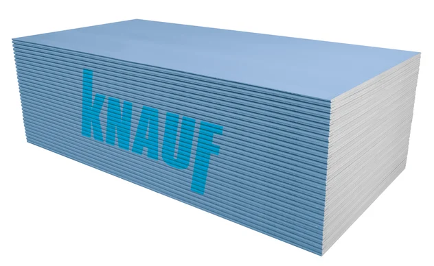 Knauf - Blue GKFI 12,5 - Knauf_BLUE_with_logo_RGB_web
