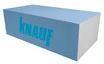 Knauf - Knauf_BLUE_with_logo_RGB_web