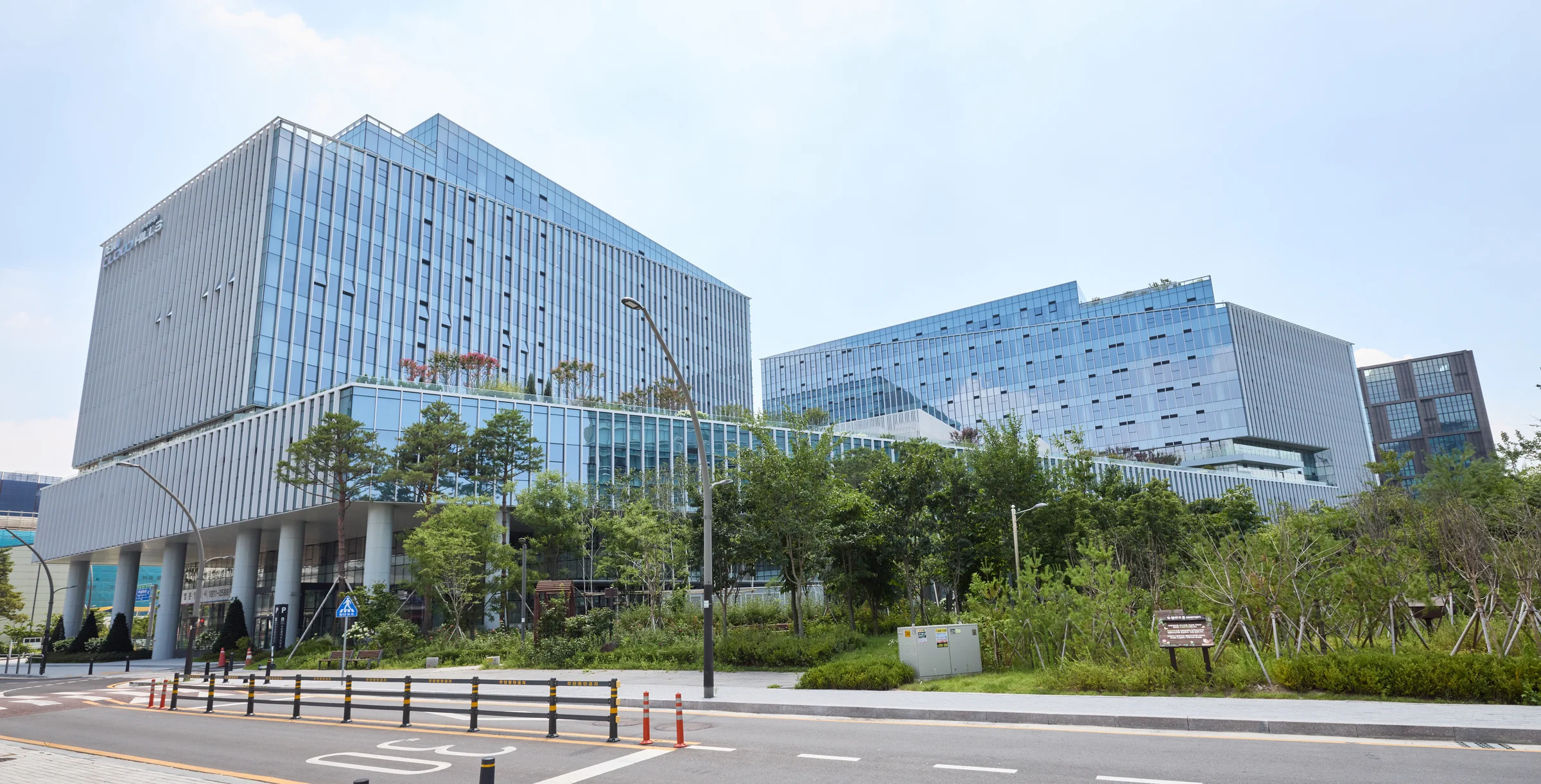 KI-KR-Casestudy-Magok-Image(final)-4