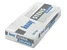 Knauf - Stens Grund - 00055083 Stens Grund 30 kg