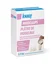 Knauf - GY-NL 33013 Modelgips 2,5 kg voor