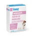 Knauf - Modelgips - GY-NL 33013 Modelgips 2,5 kg voor