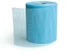 Knauf - AQUAPANEL® Exterior Reinforcing Tape - Knauf AQUAPANEL Exterior Reinforcing Tape