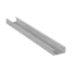 Knauf - Knauf Profil CD 60/27/0.55 - Knauf Profil CD 60x27x0 55-mm