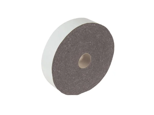 Knauf - საყრდენი იზოლაციის ზოლები - 16019 Support insulation strip