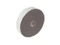 Knauf - 16019 Support insulation strip