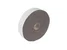 Knauf - საყრდენი იზოლაციის ზოლები - 16019 Support insulation strip