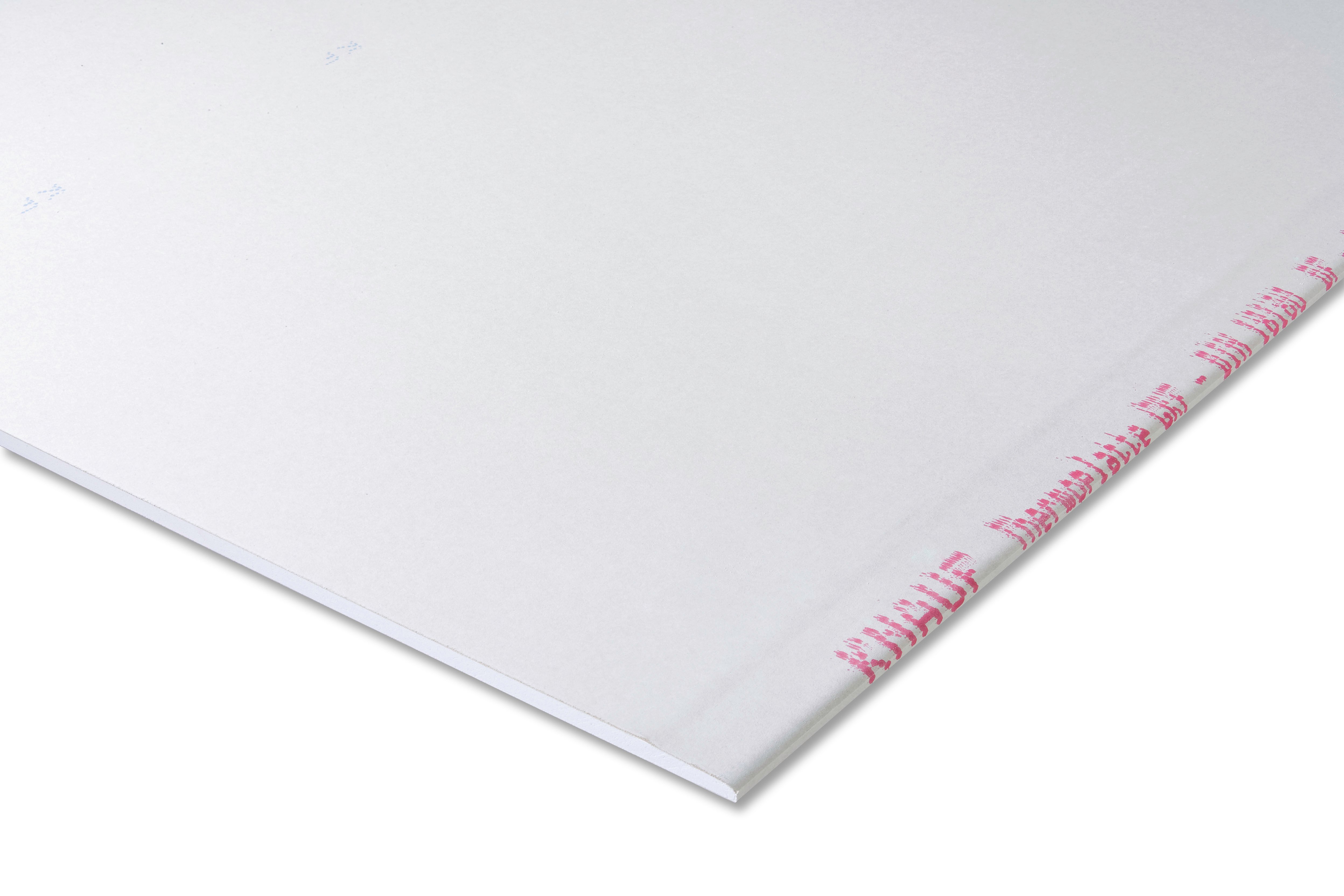 Thermoboard GKF